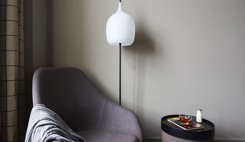 Habitación estándar, 1 cama de matrimonio grande, accesible para personas con discapacidad