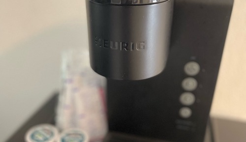 2 Double Bed with Balcony Accessible