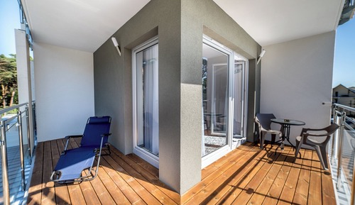 Habitación doble (Large)