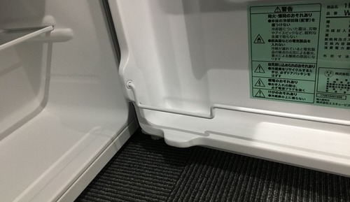 Habitación doble (No Daily Cleaning)