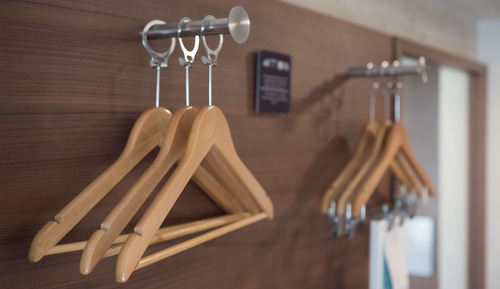 Habitación, 1 cama de matrimonio, no fumadores