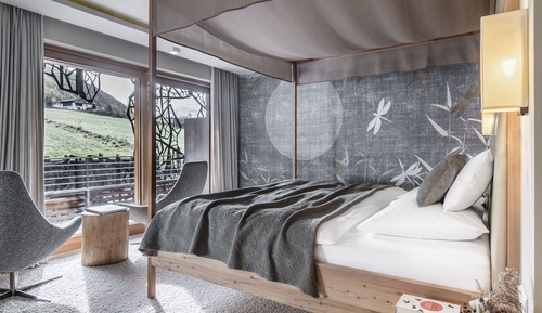 SOULFUL STUDIO INSPIRATION