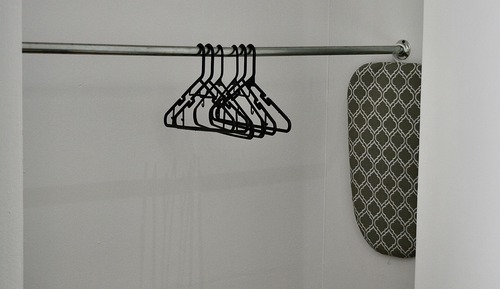 Habitación familiar, vistas a la ciudad