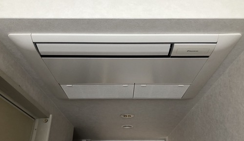 Habitación individual, fumadores (For 2 Guests)