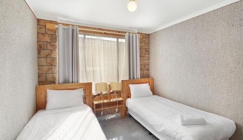 Apartamento familiar, 3 habitaciones