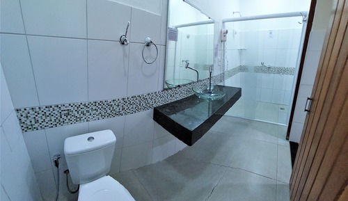 Santa Fe Super Luxo 16