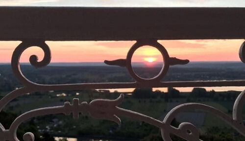 Habitación (Blanche)