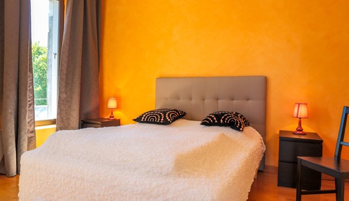 Apartamento Confort, 2 habitaciones