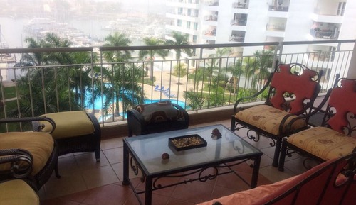 Apartamento familiar, 3 habitaciones