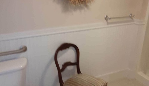 Habitación doble, 1 cama de matrimonio