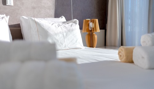 Villa, 5 Bedrooms, Glory Non Smoking