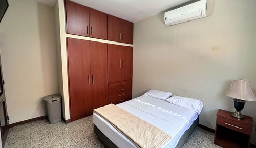 Apartamento Confort, 2 habitaciones