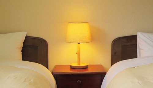 Habitación tradicional (Economy Japanese Style, 206)