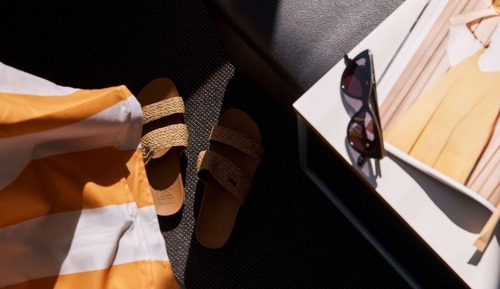 Habitación, 1 cama de matrimonio grande, vistas a la ciudad (Atura)