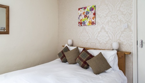 Habitación doble (#3)