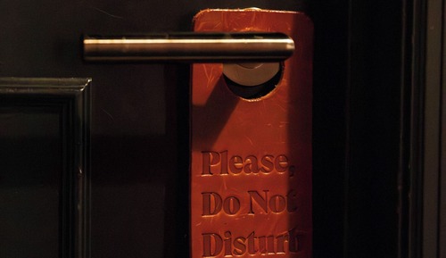 Suite estudio junior, 1 cama de matrimonio grande