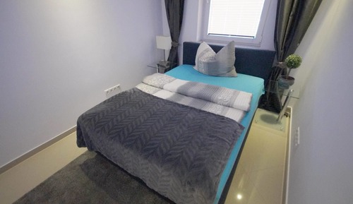 Habitación individual (5R)