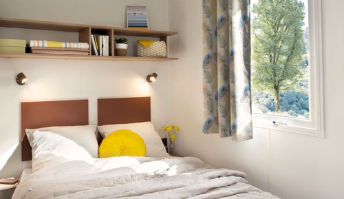 Casa móvil (Canalettes)