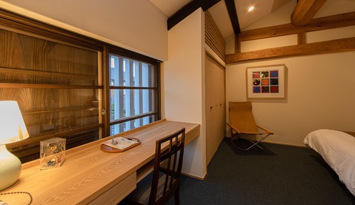 Casa (Private Vacation Home, HISA)