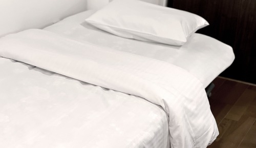 Apartamento estándar, 2 camas dobles