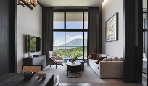 Ático, 3 habitaciones