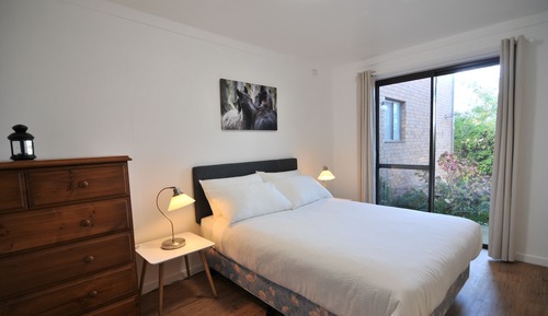 Casa familiar, 4 habitaciones