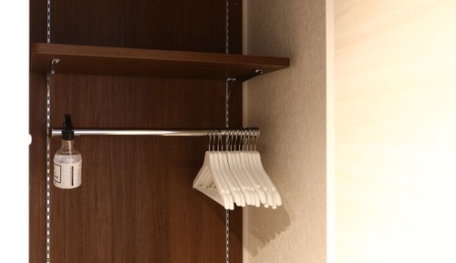 Habitación superior, varias camas, no fumadores, cocina (C)