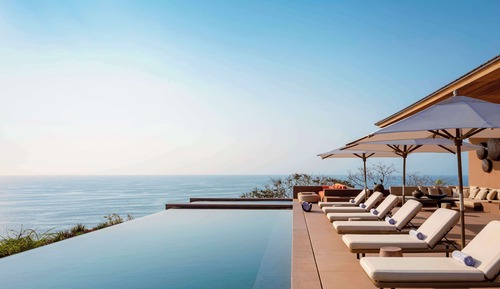 7 Bedroom Private Home 14