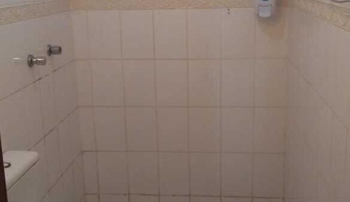 Apartamento económico