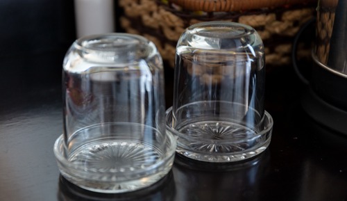 Suite estudio ejecutiva