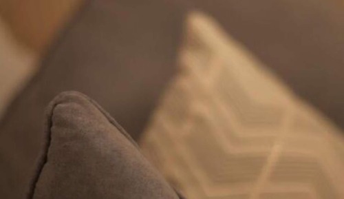 Habitación estándar doble, accesible para personas con discapacidad