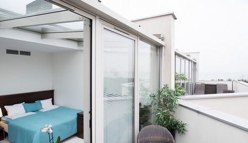 Apartamento (Moreno)