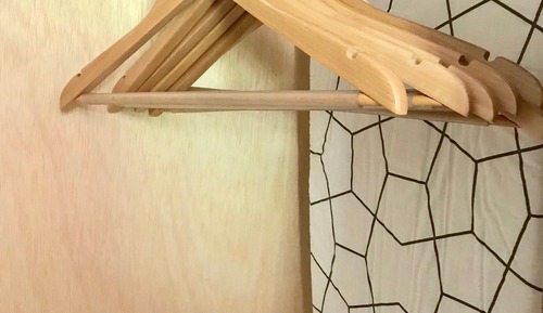 Apartamento Premium