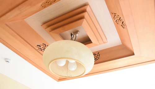 Habitación cuádruple, no fumadores (Room 2)