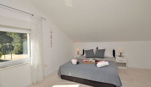Apartamento (A2)