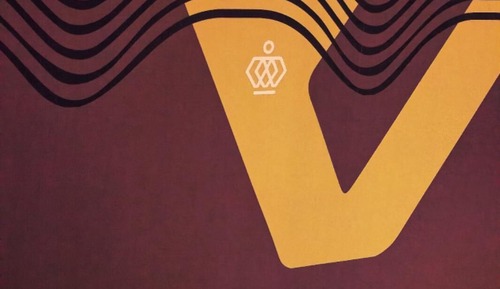 Premium Deluxe Doppelzimmer