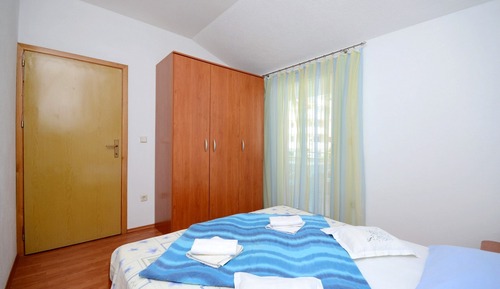 Apartamento (A4)