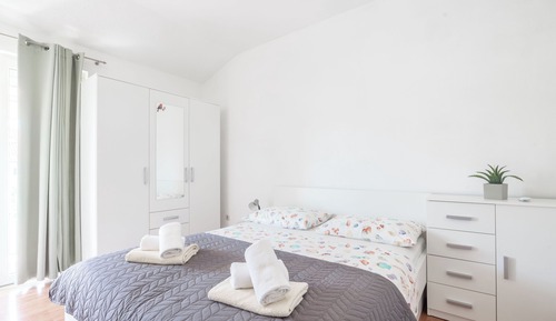 Apartamento (A3)