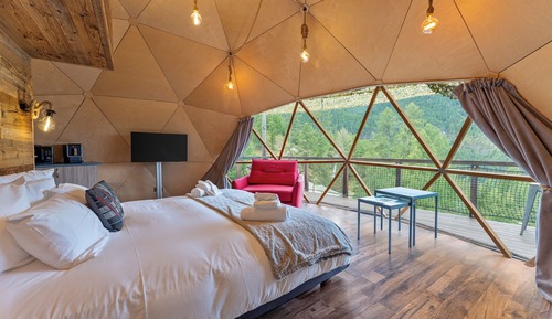 D'hômes Family 9 # Florian #