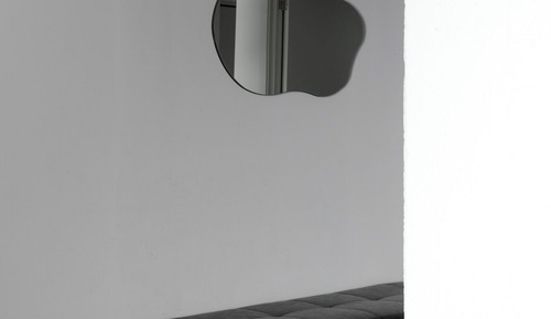 Suite estudio de lujo