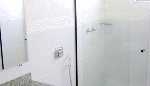 Habitación individual Deluxe