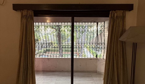 Habitación ejecutiva