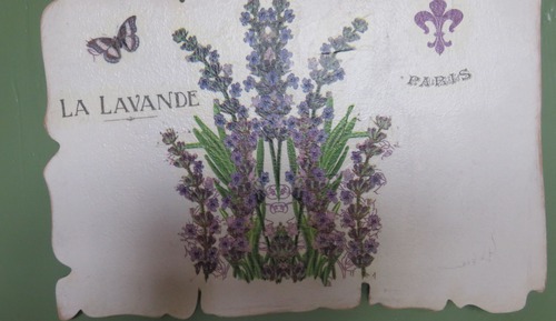 Habitación clásica doble, vistas al jardín