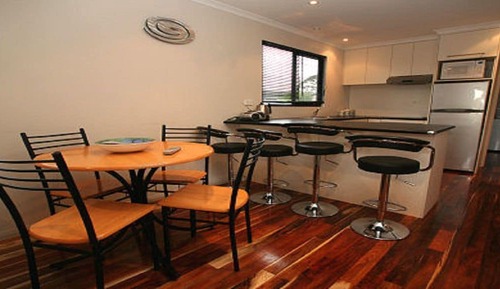 Apartamento, 3 habitaciones