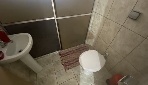 Habitación Confort doble