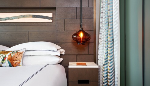 Habitación (Essential)