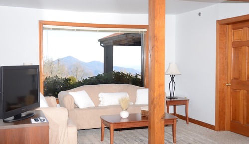 Habitación individual Deluxe, 1 cama de matrimonio grande, bañera de hidromasaje