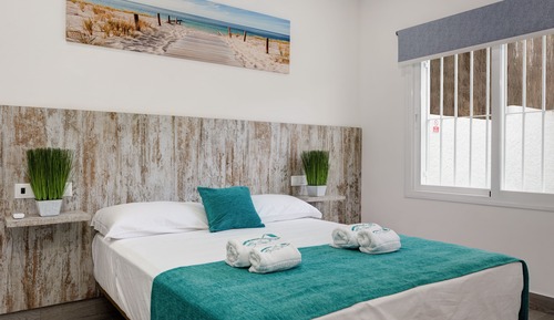 Villa exclusiva, 3 habitaciones (Villa Conchita By Seric)