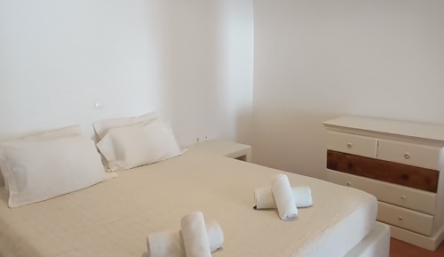 Casa superior, 1 habitación (Ioli)