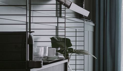 Habitación Confort doble